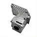 die cast aluminum box